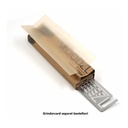 WOODZL KS Paper BROWN + Tips + Drehunterlage VE24