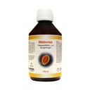 Waborex Bongreiniger, 250ml Orangenölkonzentrat