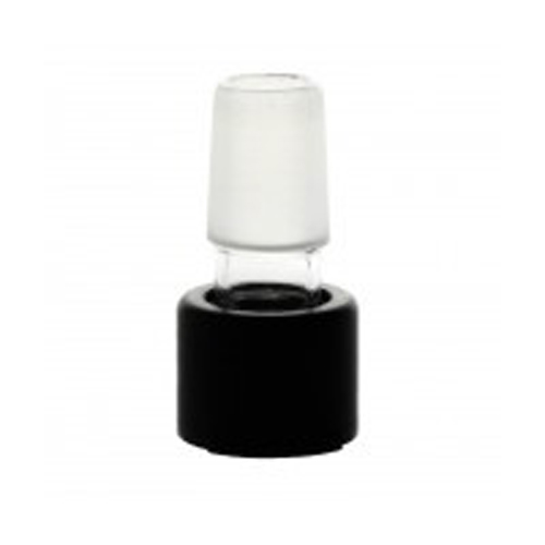 [VAP7AD] Wasser Adapter für Crafty und Mighty 14.5 er