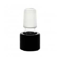 [VAP7AD] Wasser Adapter für Crafty und Mighty 14.5 er