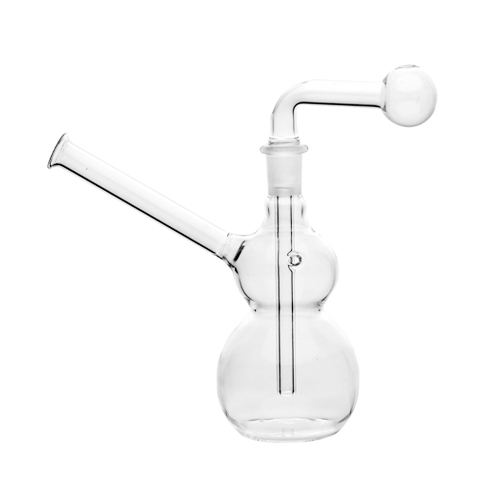 [SSC10031] Wasserpfeife, Snooper Bong, 15cm