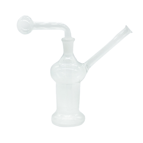 Water Pipe, Snooper Bong, 15 cm
