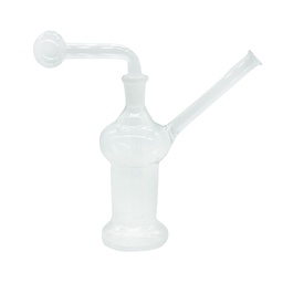 [SSC10033] Wasserpfeife, Snooper Bong, 15cm