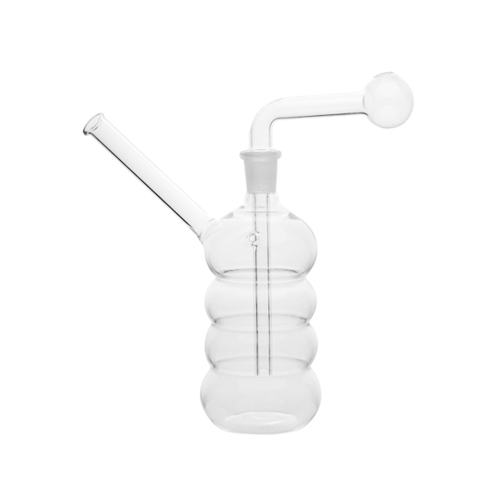 Water Pipe, Snooper Bong, 15 cm