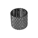 Spacer For Heads*