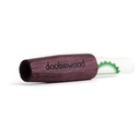 Doobiewood, Amaranth, Adapter For 6mm Ak-fil.*