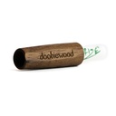 Doobiewood, Black Walnut, Adapter For 6mm Ak-filt*