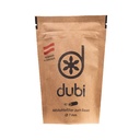 Dubi Activated Carbon Filter 42 Pieces, 7mm Ø