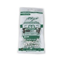 PURIZE Carbon Filter 1X50 Super Slim 5.0mmø