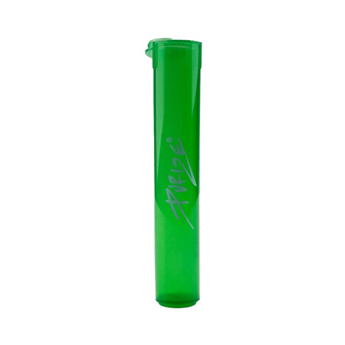 PURIZE Pop-Up - Jibbit - Queensize