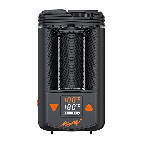 [VAP7MPLUS] Mighty Plus, Vaporizer