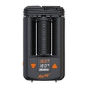 Mighty Plus, Vaporizer