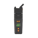 VENTY Vaporizer