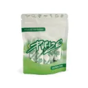 PURIZE Activated Charcoal Filters, 14 mm Ø, VE 1 x 7