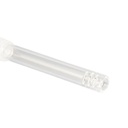 Glass SLIT Diffuser Coupling 14.5, 10 cm