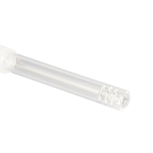 [E100DS] Glass SLIT Diffuser Coupling 14.5, 10 cm