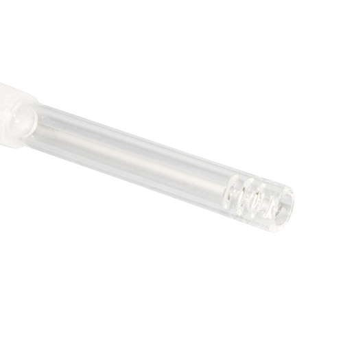 Glass SLIT Diffuser Coupling 14.5, 18 cm