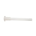 GLAS-Schlitz-Diffuser-Kupplung-18.8er-10cm