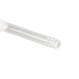 [X180DS] GLASS Slot Diffuser Coupling, 18.8, 18 cm