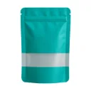 Kraftpapier AQUA, 140 x 85 mm, VE50