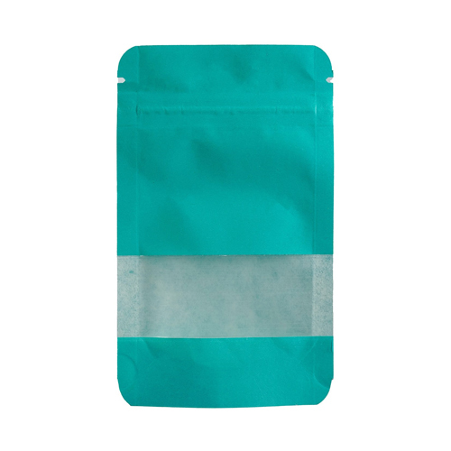 [KP1AQ] Kraft Paper AQUA, 140 X 85 Mm, PU50