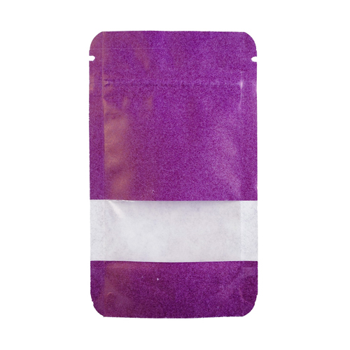 [KP1PP] Kraftpapier PURPLE, 140 x 85 mm, VE50