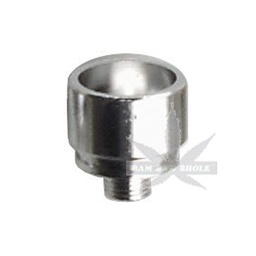 [MK7] Large Aluminum Head