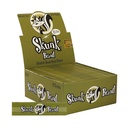 SKUNK Papers KS Slim, VE50 - 32 Leaves