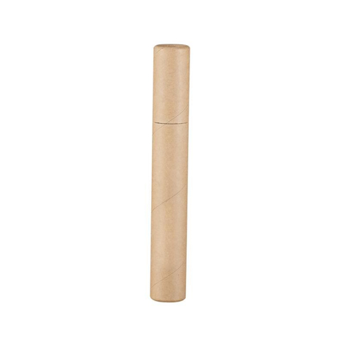 CARDBOARD Cone HOLDER, 1 Piece