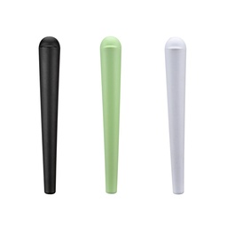 [JTUBEBULK] Joint Tube, RUB BULK, 118mm, VE24