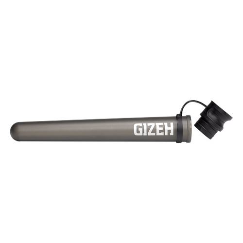 [JTUBEGIZ] Joint Tube, GIZEH, 118mm, VE24