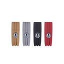Triple Joint Holder, 120 mm, 1 Piece
