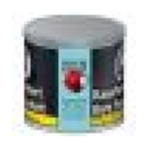 [SB68] American Spirit Original Blau Tin-S Tabak, 80g
