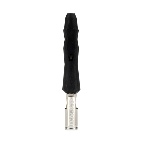 Dynavap - The “B”