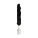 Dynavap - The “B”