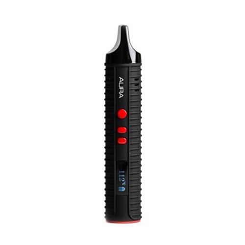 [VAP4AU] Flowermate Aura Stift Vaporizer