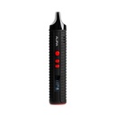 Flowermate Aura Stift Vaporizer