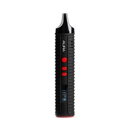 [VAP4AU] Flowermate Aura Stift Vaporizer