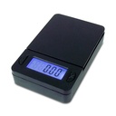Digitale Taschenwaage Joshs CS1, 100g/0,01g