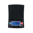 Digitalwaage Proscale 222 'The Deuce', 222g/0.1g