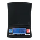 Proscale 222 ‘the Deuce’ Digital Scale, 222g/0.1g