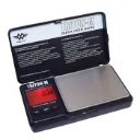 TRITON Mini Digital Scale 400g / 0.01g