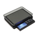 Digitalwaage Proscale XC 2000g/0.1g
