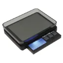 Proscale XC Digital Scale 2000g/0.1g