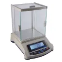 Digitalwaage My Weigh iBAL3100 wiegt 3100g/0.01g