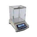 My Weigh Ibal3100 Digital Scale Weighs 3100g/0.01g