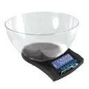 Digitalwaage My Weigh iBAL 5000g x 1g