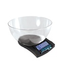 Digitalwaage My Weigh iBAL 5000g x 1g