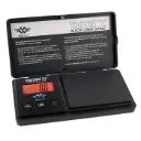 TRITON T2 Digital Scale - Myweight, 400g/0.01g