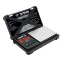Digitalwaage TRITON T3 - MyWeight, 500g/0.01g